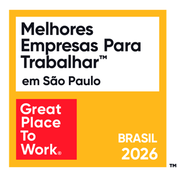 Mejores Empresas para Trabajar en São Paulo 2026