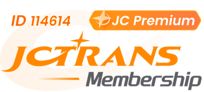 Red JCTrans Premium