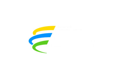 Operador Económico Autorizado (OEA): conozca qué significa